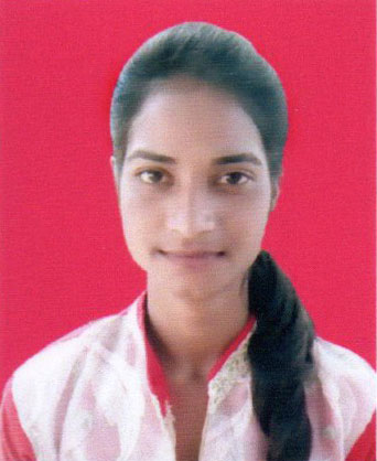 PUJA  JAISWARA (ITCE/00022)